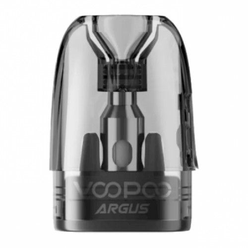 Картридж Voopoo Argus - Top Fill 0.7 Ом (2мл)