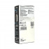 WAKA BLAST 38000 Hard - Клубника + ваниль микс